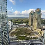 Maslak 1453 Residence Super Full