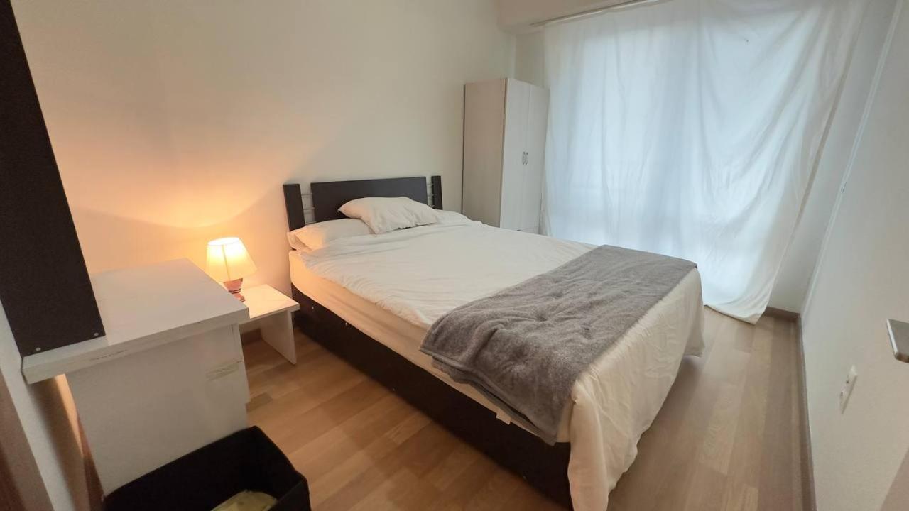 Maslak 1453 Super Full Daire