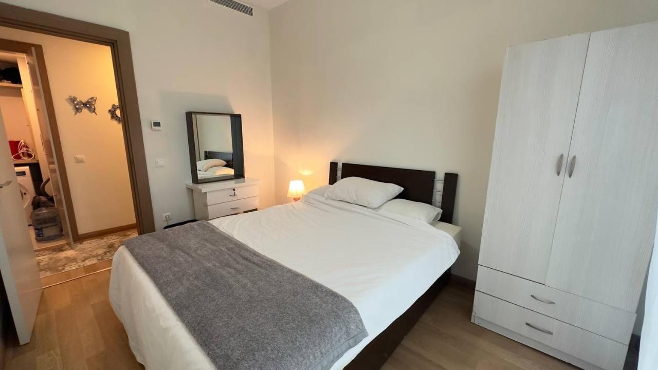 Maslak 1453 Super Full Daire *