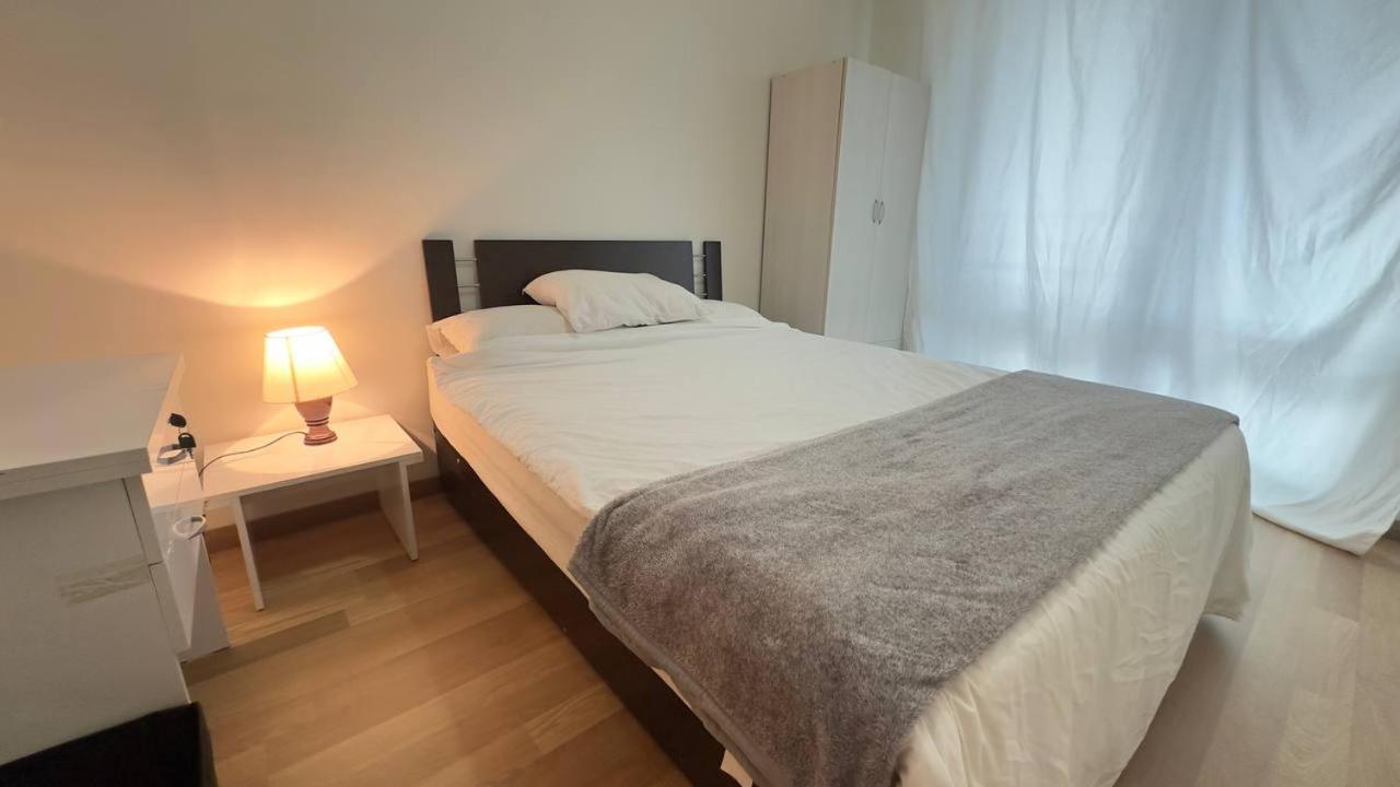 Maslak 1453 Super Full İstanbul